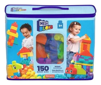 megablocks|mega bloks smyk.